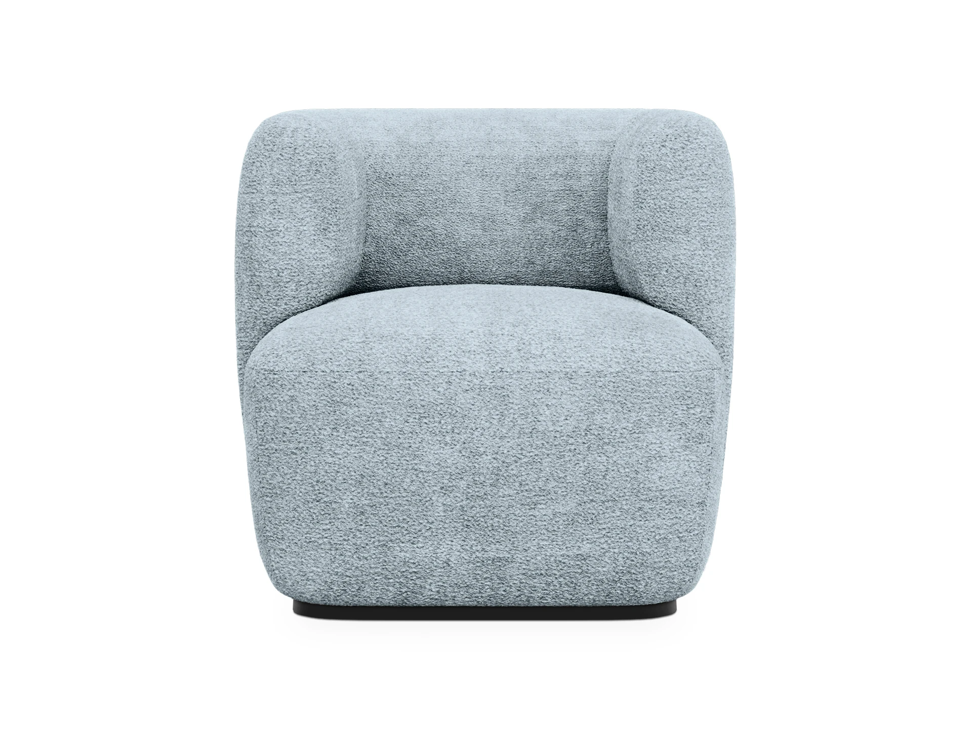 Кресло Livorno 960254  - фото 1