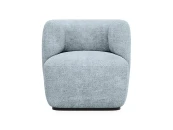 Кресло Livorno