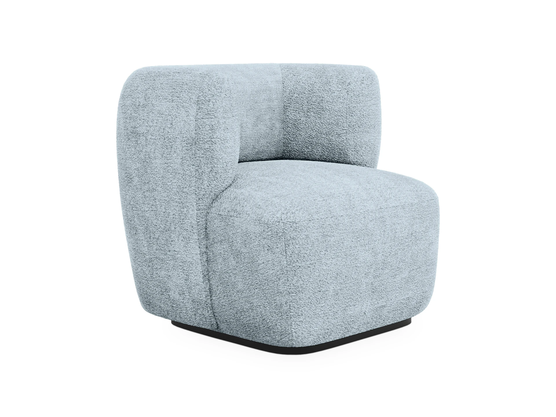 Кресло Livorno 960254  - фото 2