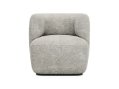 Кресло Livorno 960255