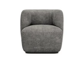 Кресло Livorno 960256