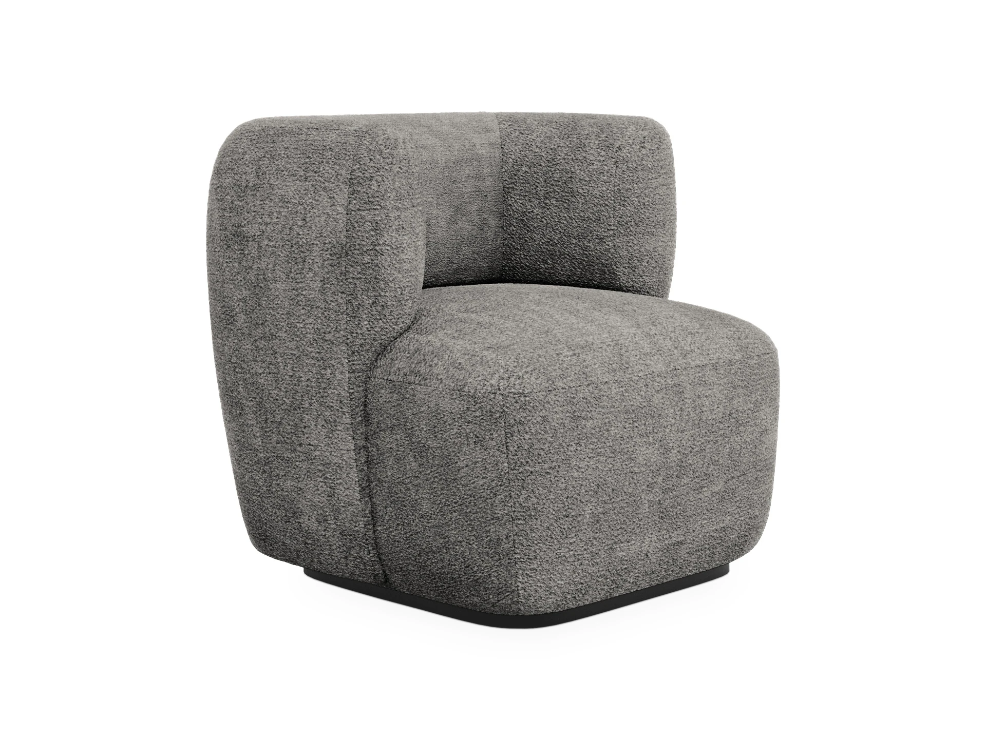 Кресло Livorno 960256