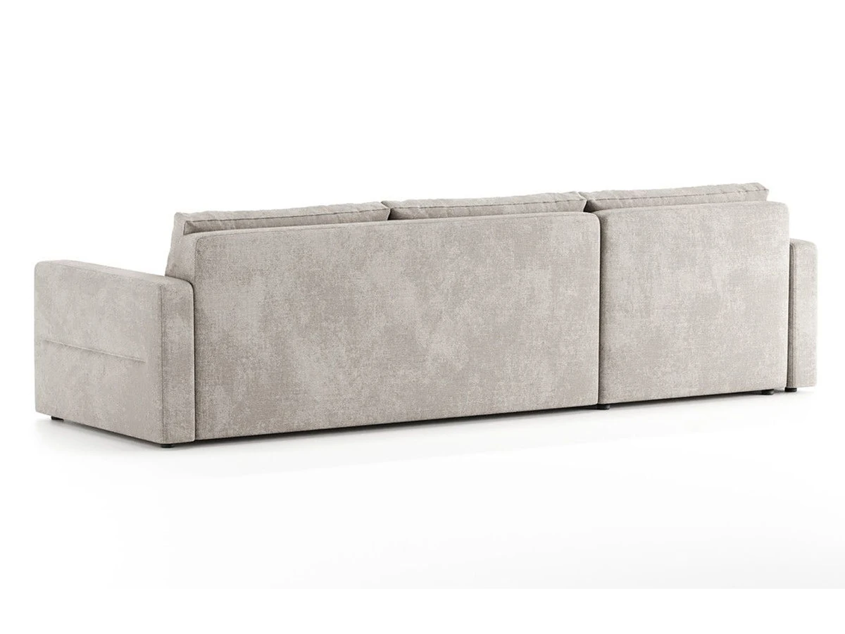 Диван-кровать Model 960257  - фото 3