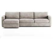 Диван-кровать Model