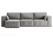 Диван-кровать Model