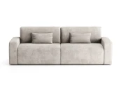 Прямой диван-кровать Model