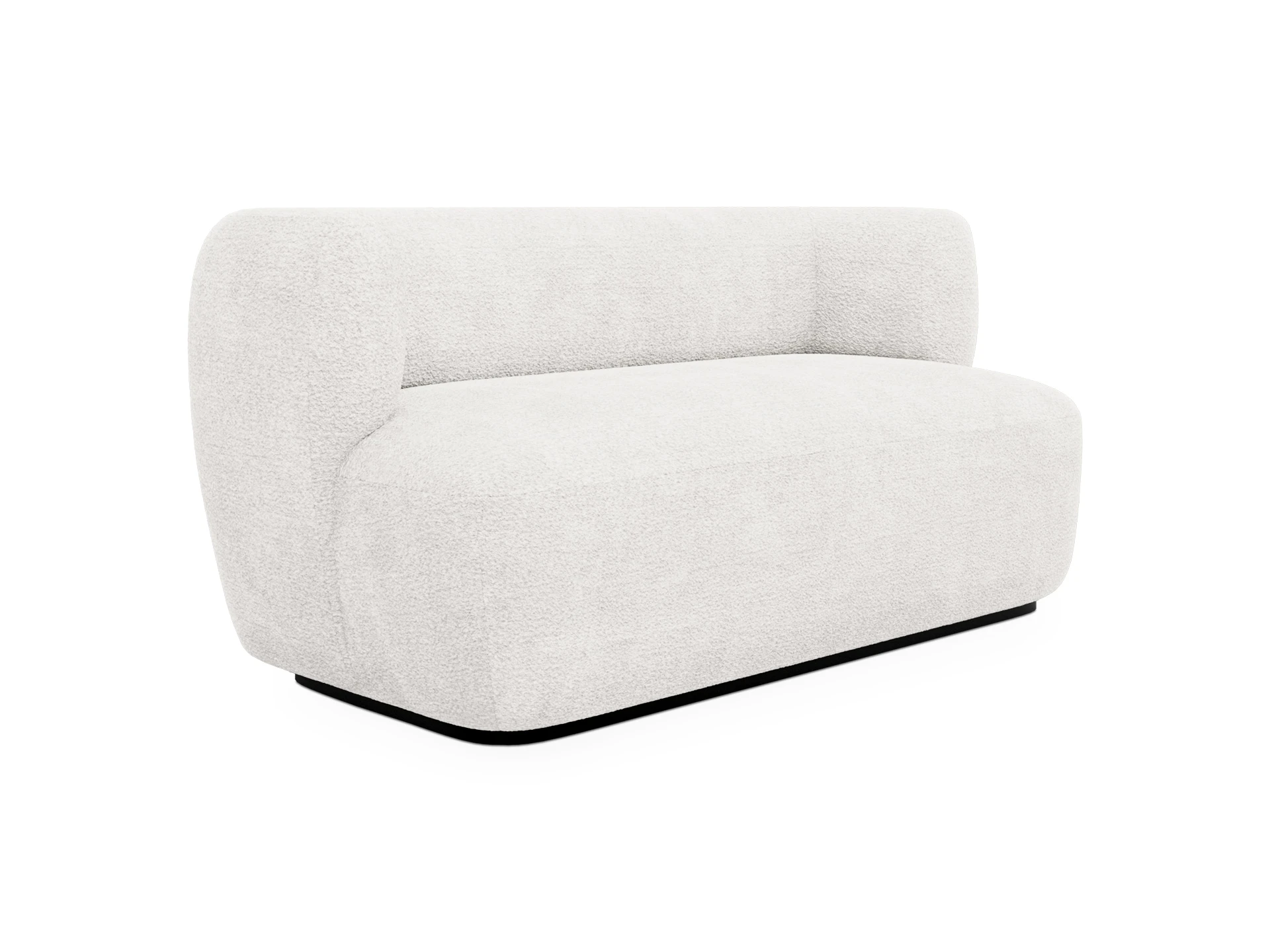 Диван Livorno 960261