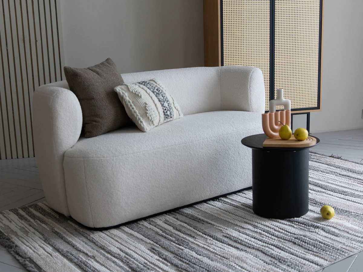 Диван Livorno 960263  - фото 5