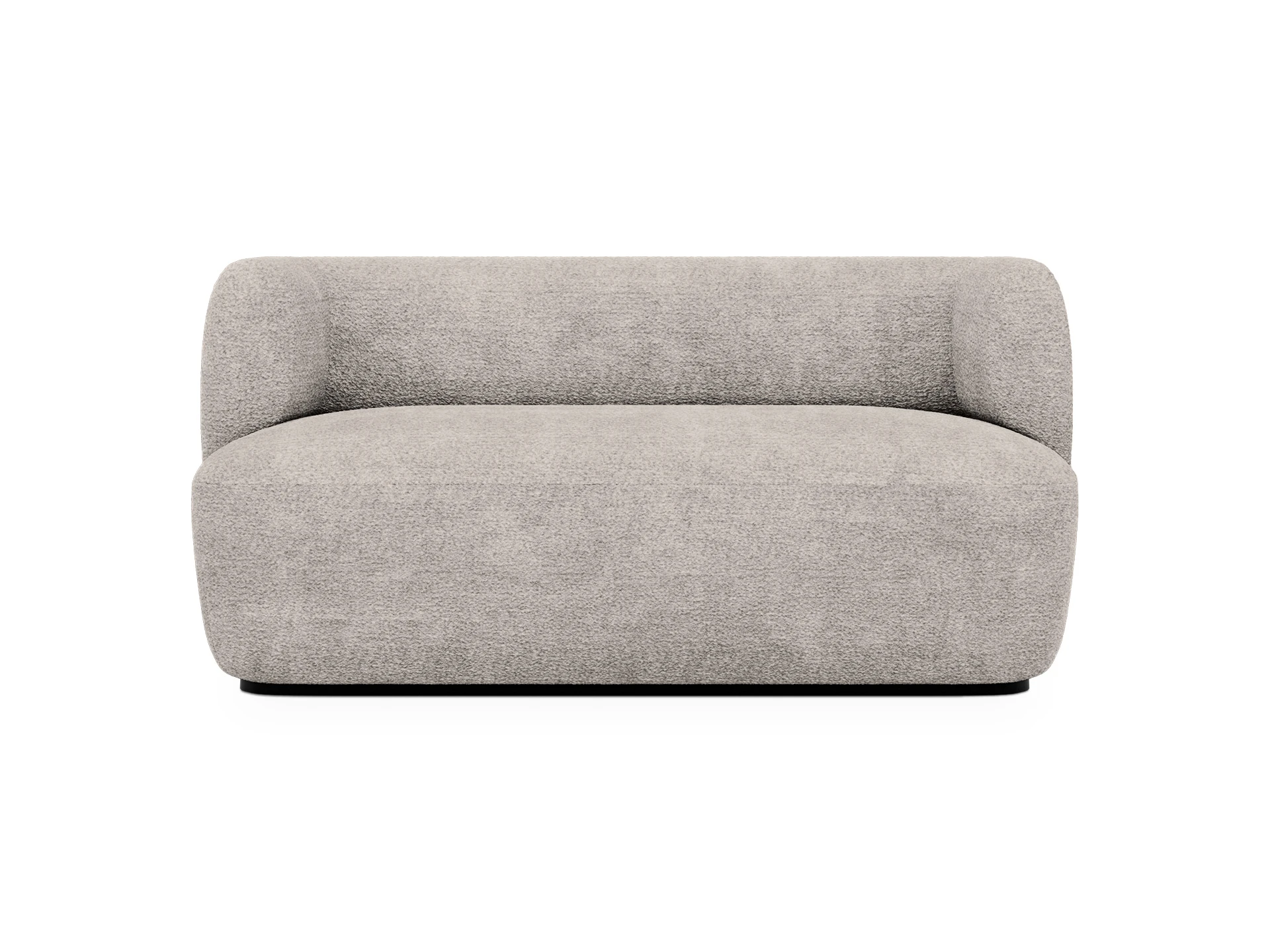 Диван Livorno 960263