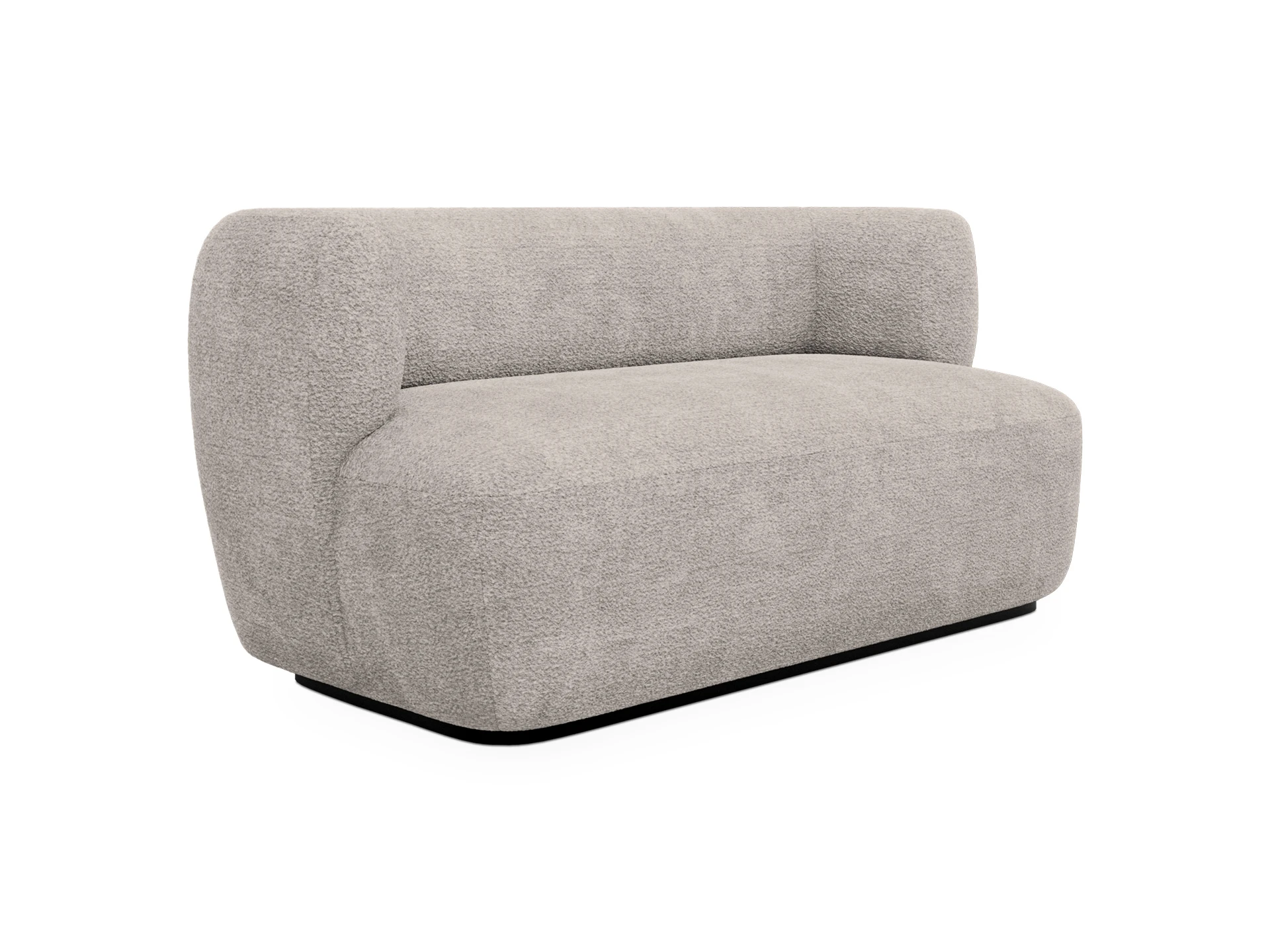 Диван Livorno 960263