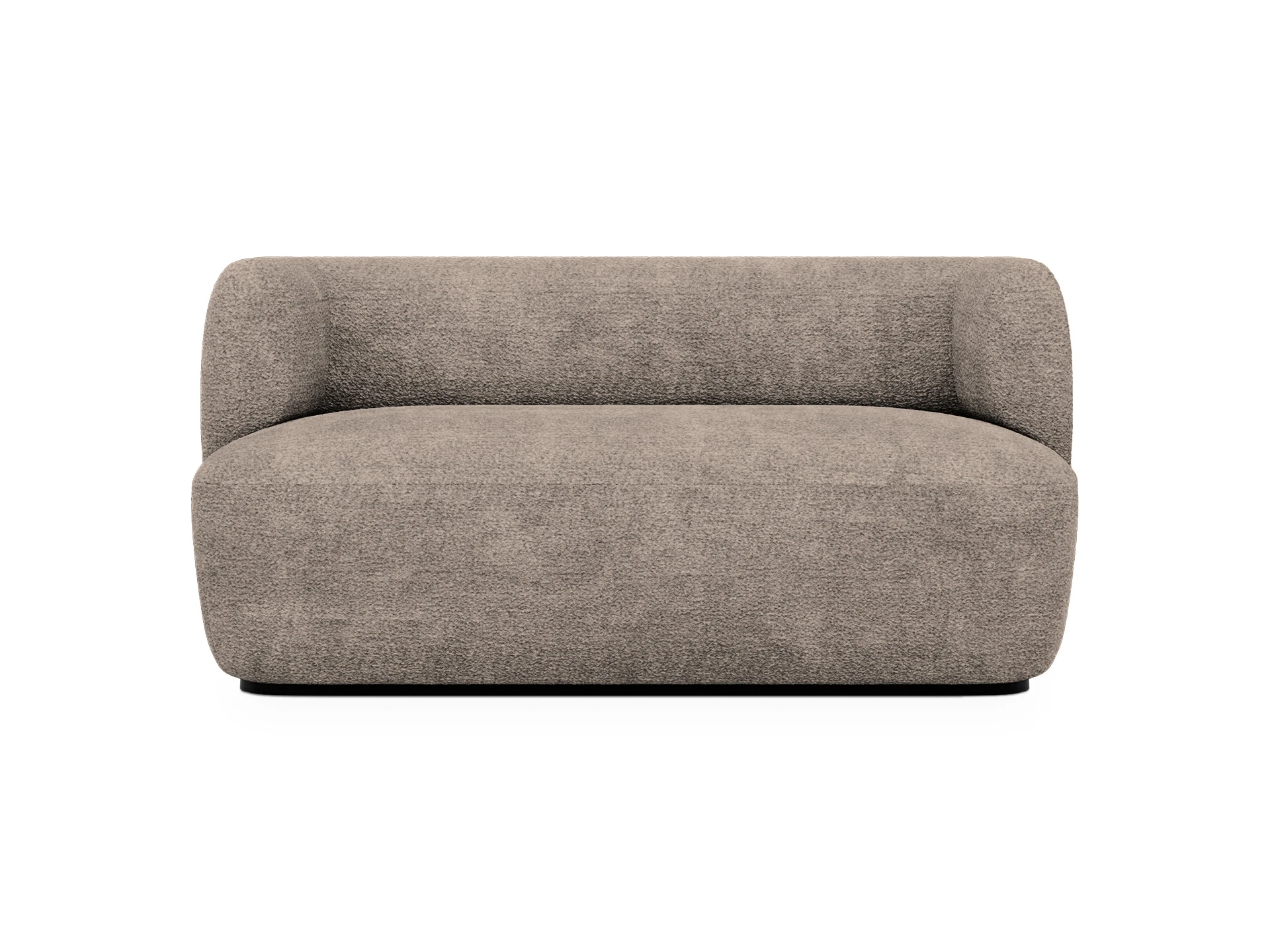 Диван Livorno 960264