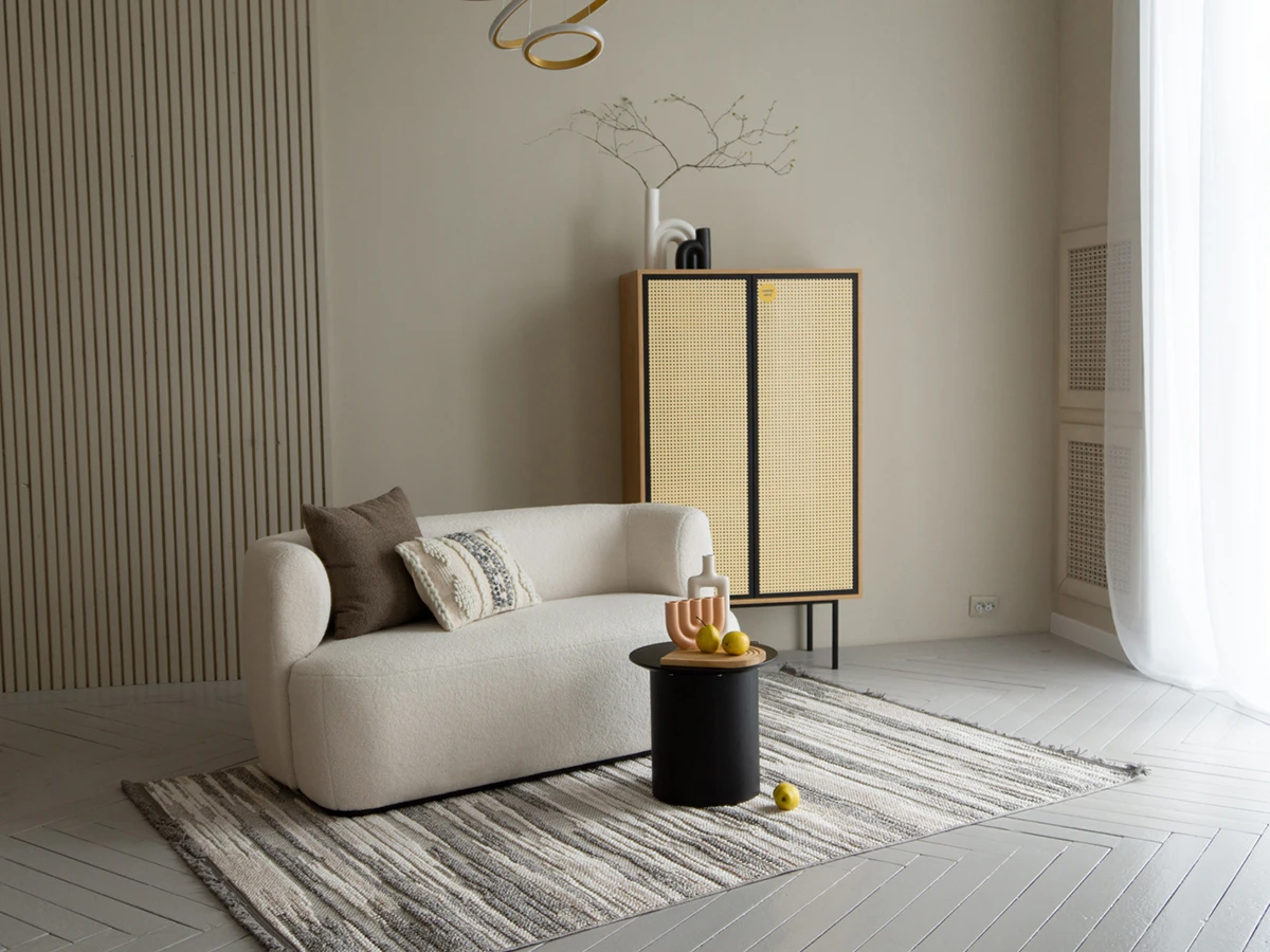 Диван Livorno 960265  - фото 4