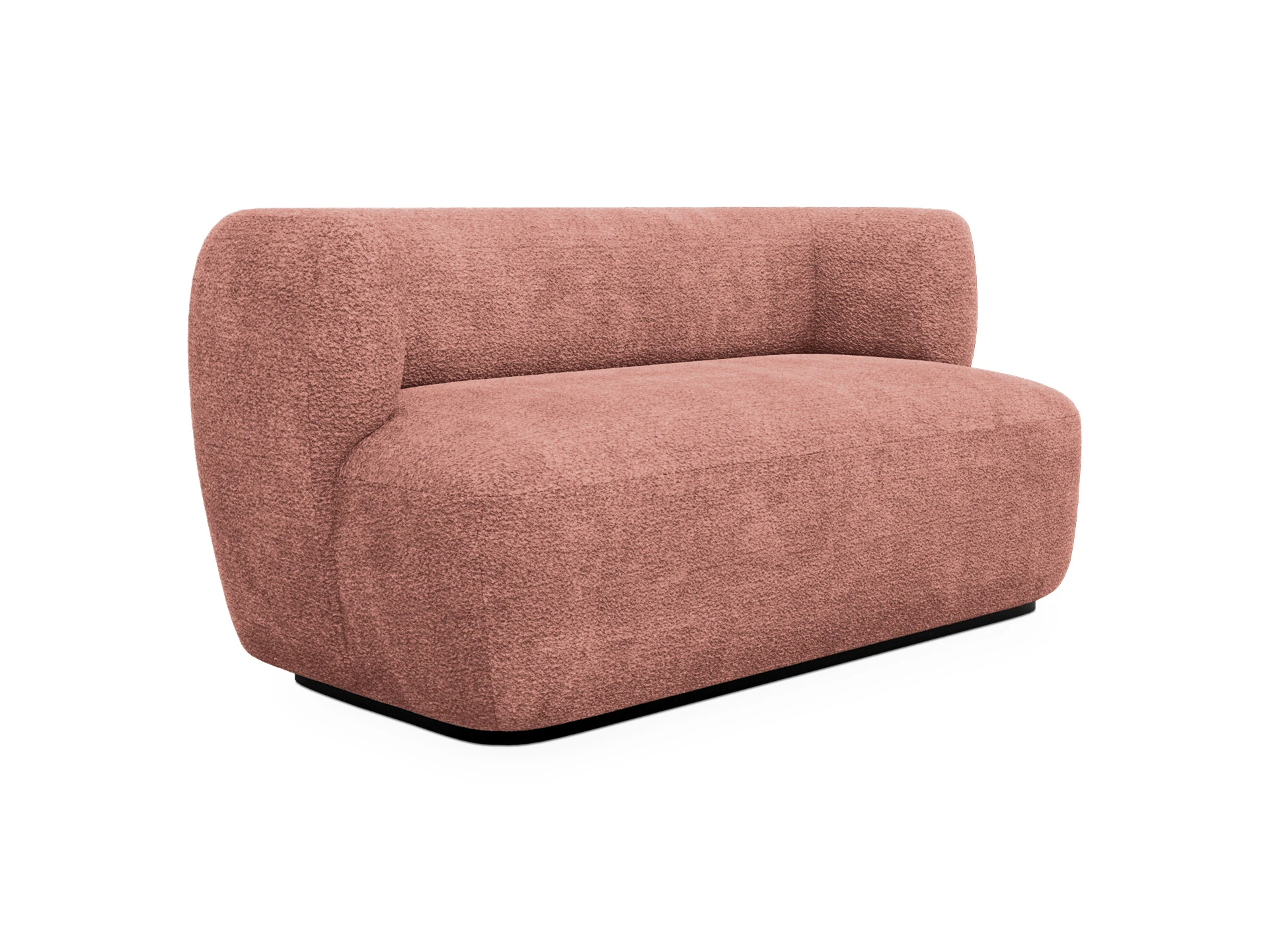 Диван Livorno 960265