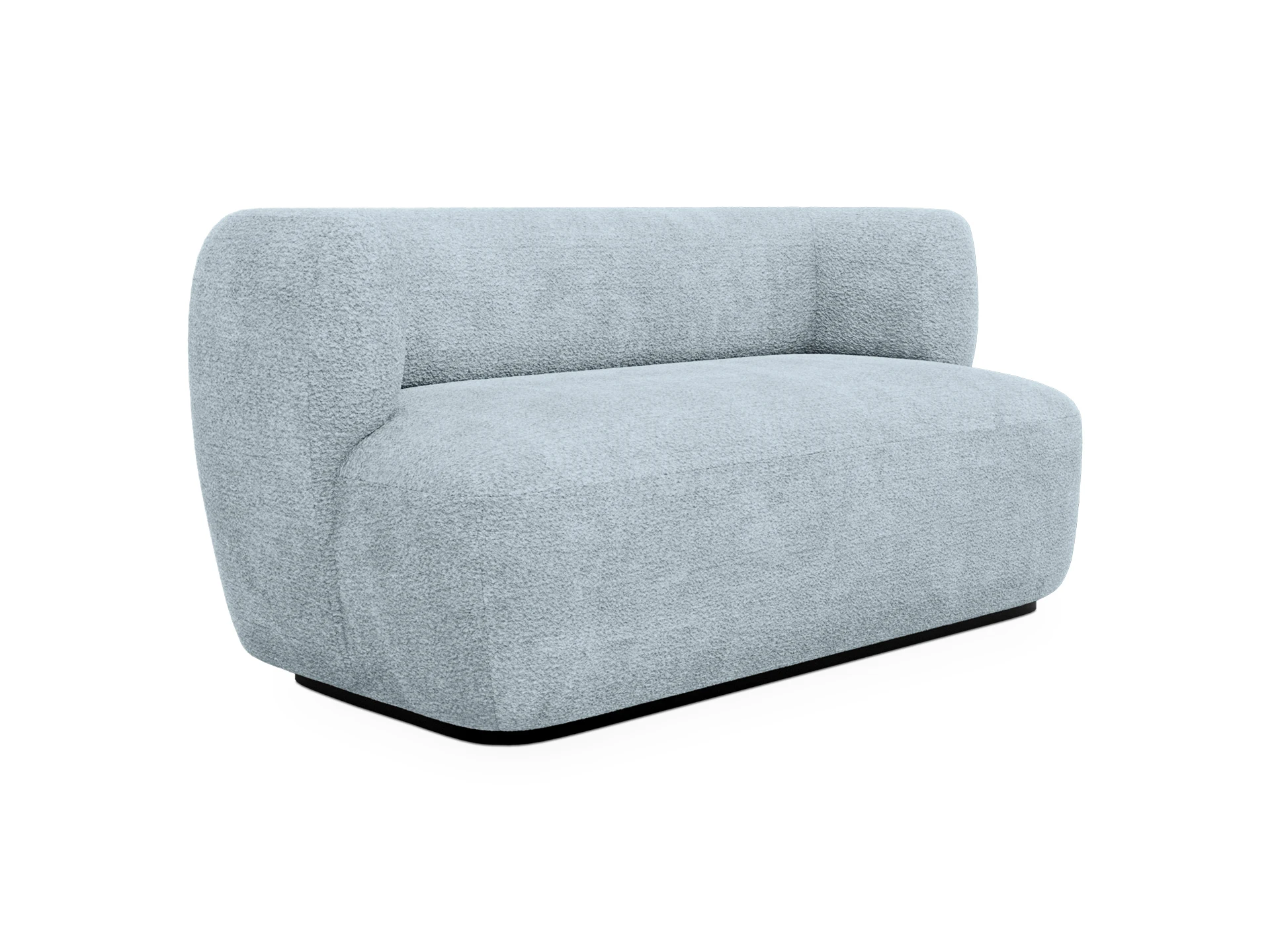 Диван Livorno 960267