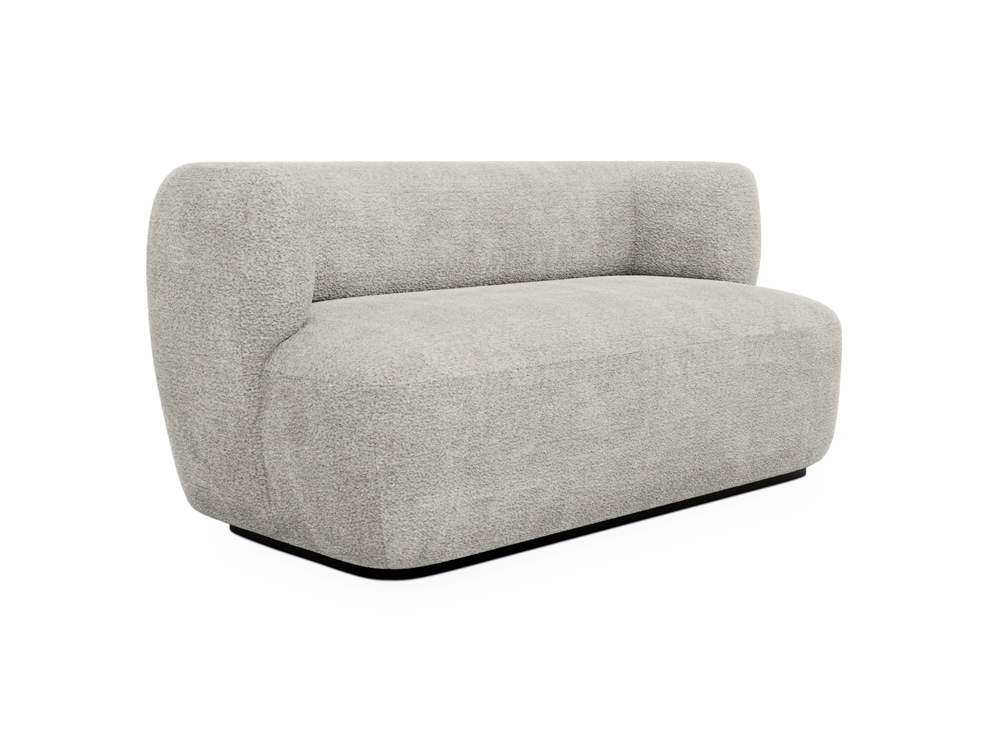 Диван Livorno 960268