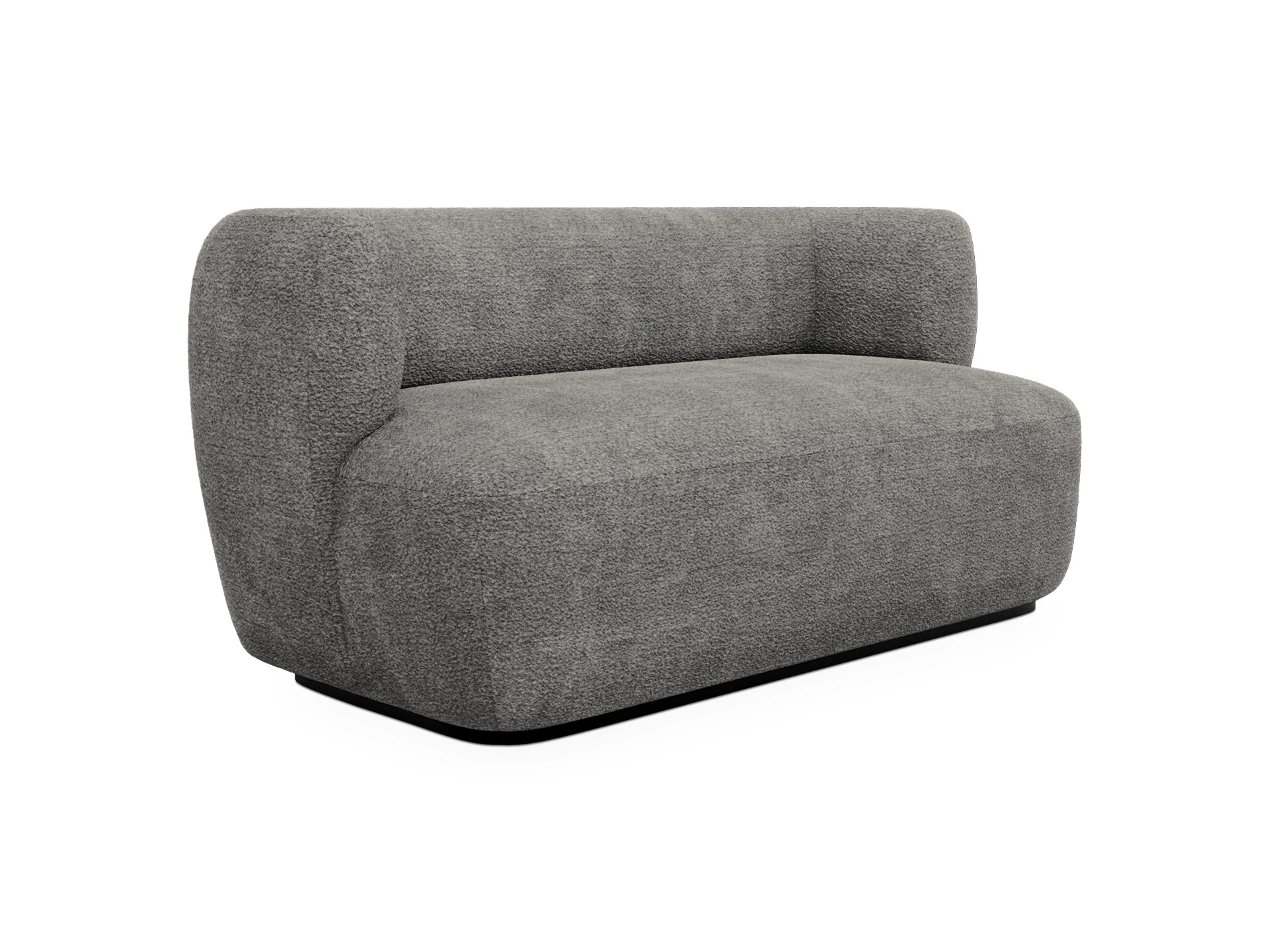 Диван Livorno 960269