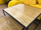 Столик журнальный Kondo