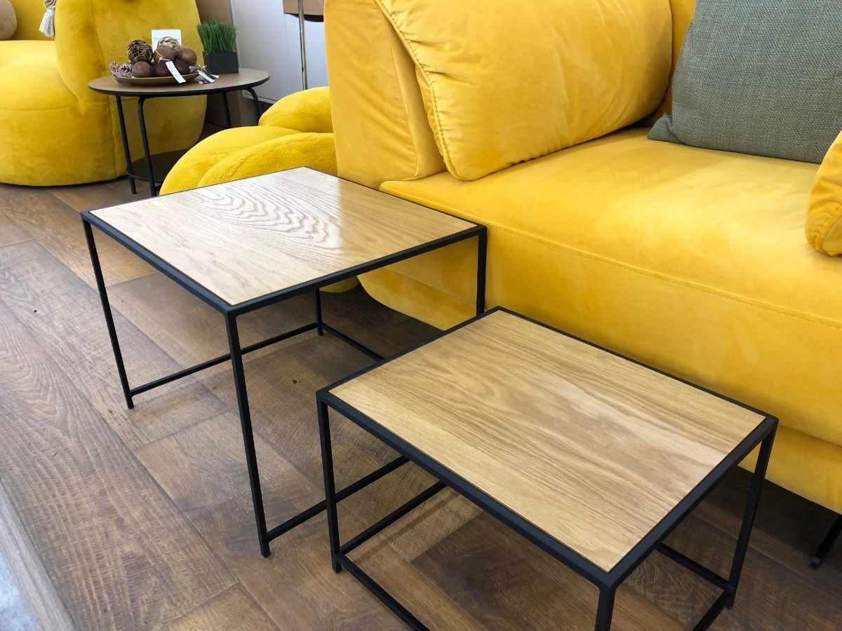 Столик журнальный Kondo 960371  - фото 3