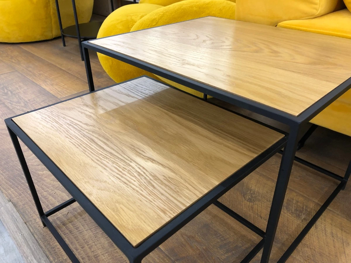 Столик журнальный Kondo 960372