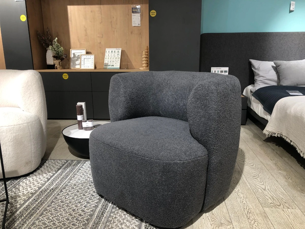 Кресло Livorno 960374