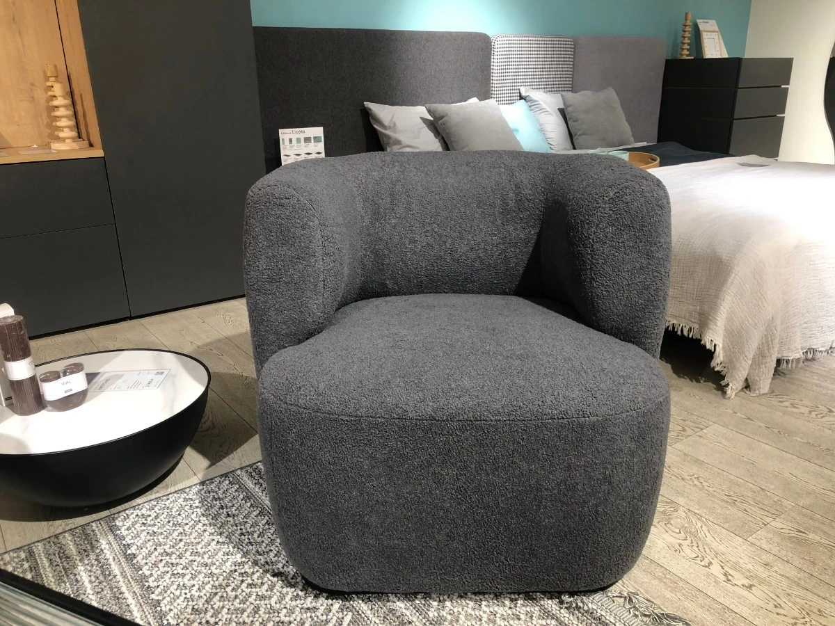 Кресло Livorno 960374