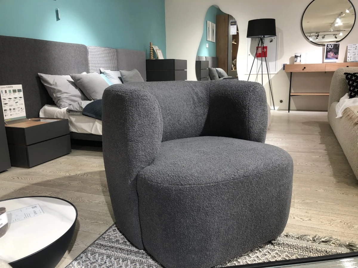 Кресло Livorno 960374  - фото 3