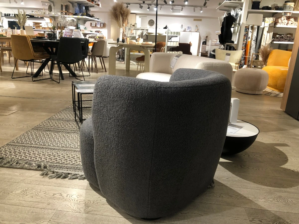 Кресло Livorno 960374  - фото 4