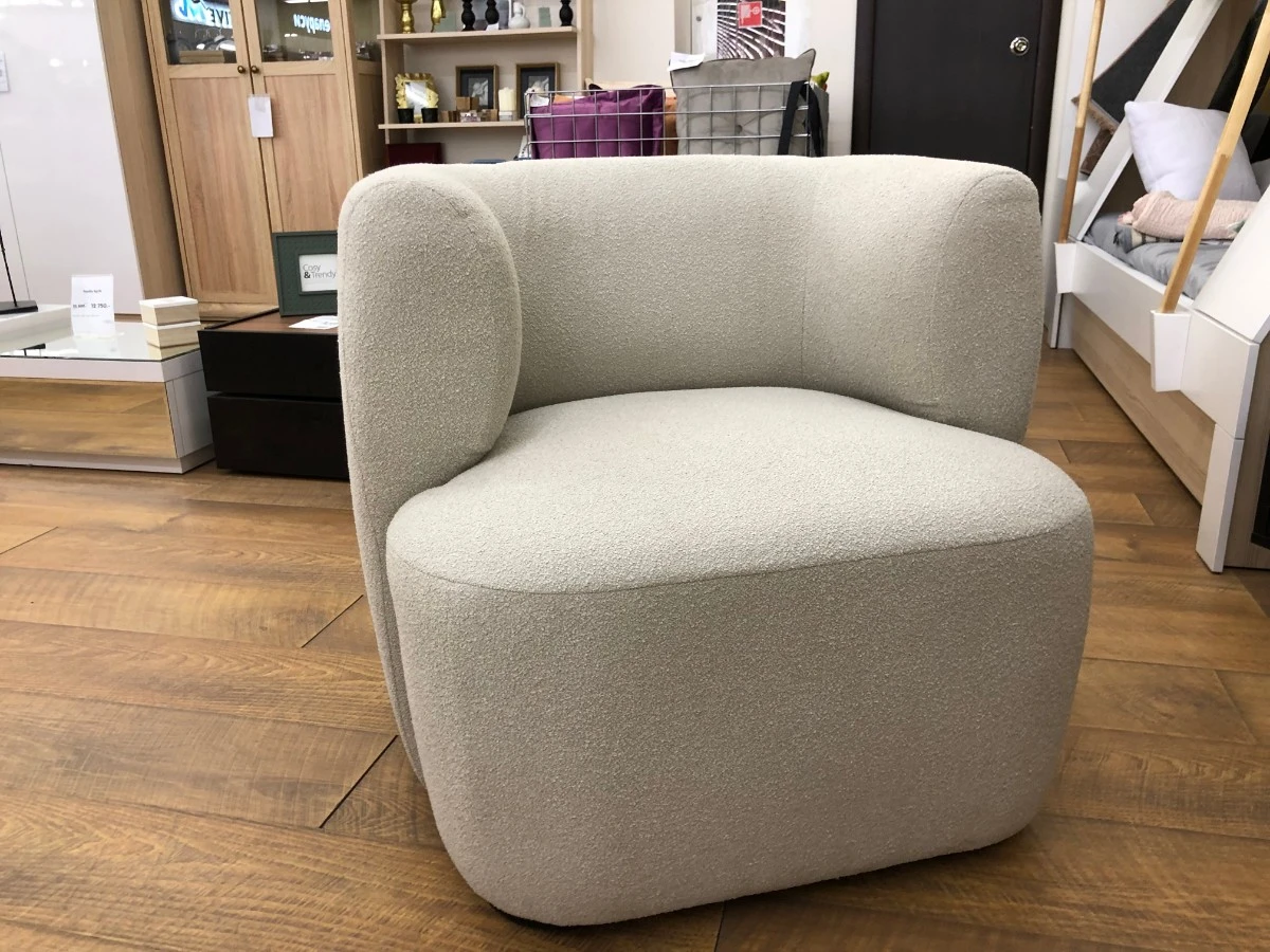 Кресло Livorno 960375  - фото 2