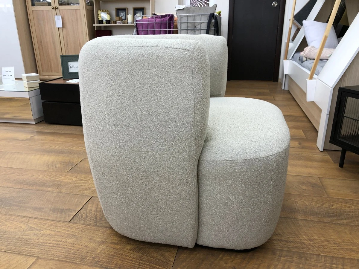 Кресло Livorno 960375  - фото 3