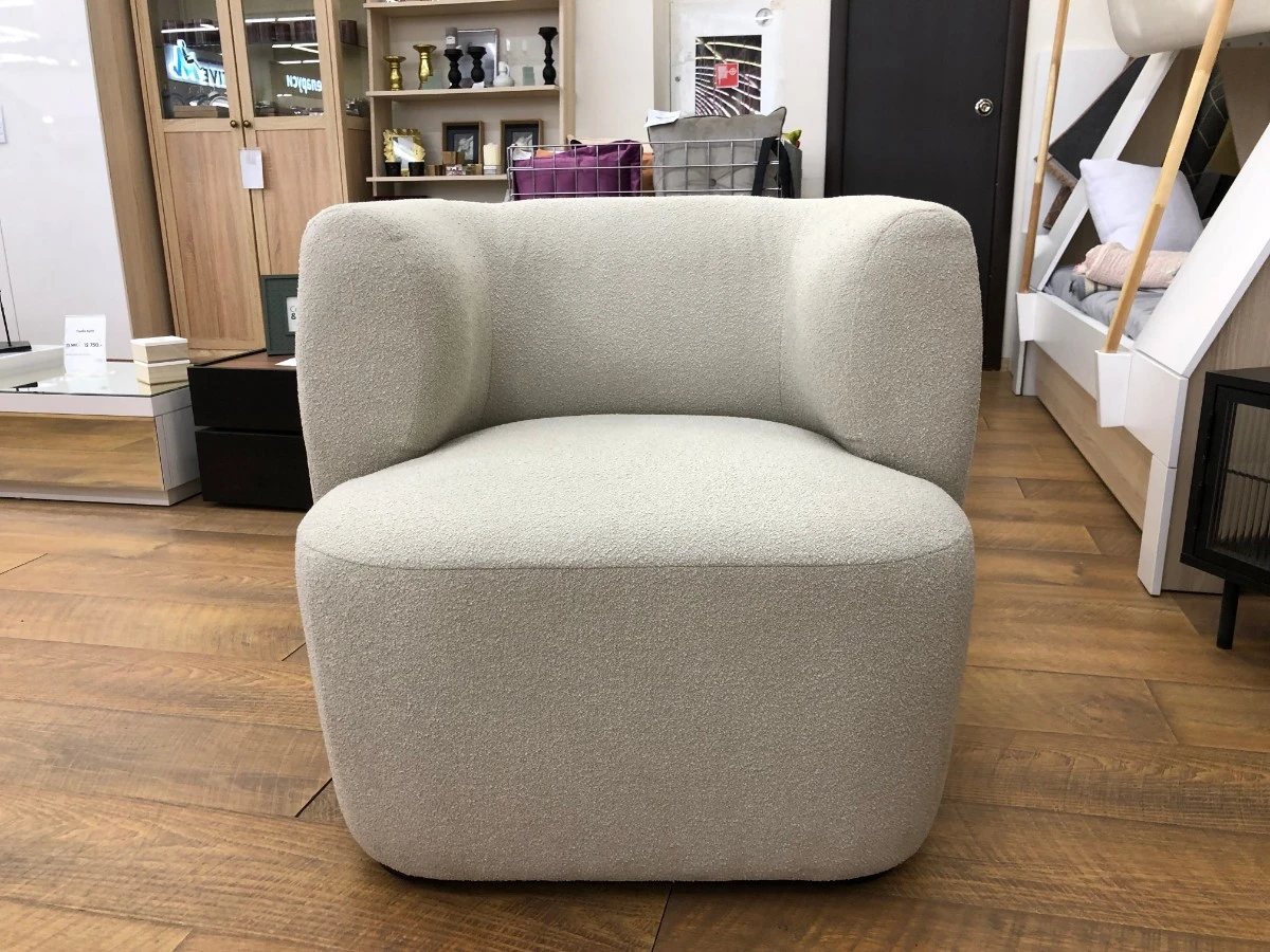 Кресло Livorno 960375  - фото 1