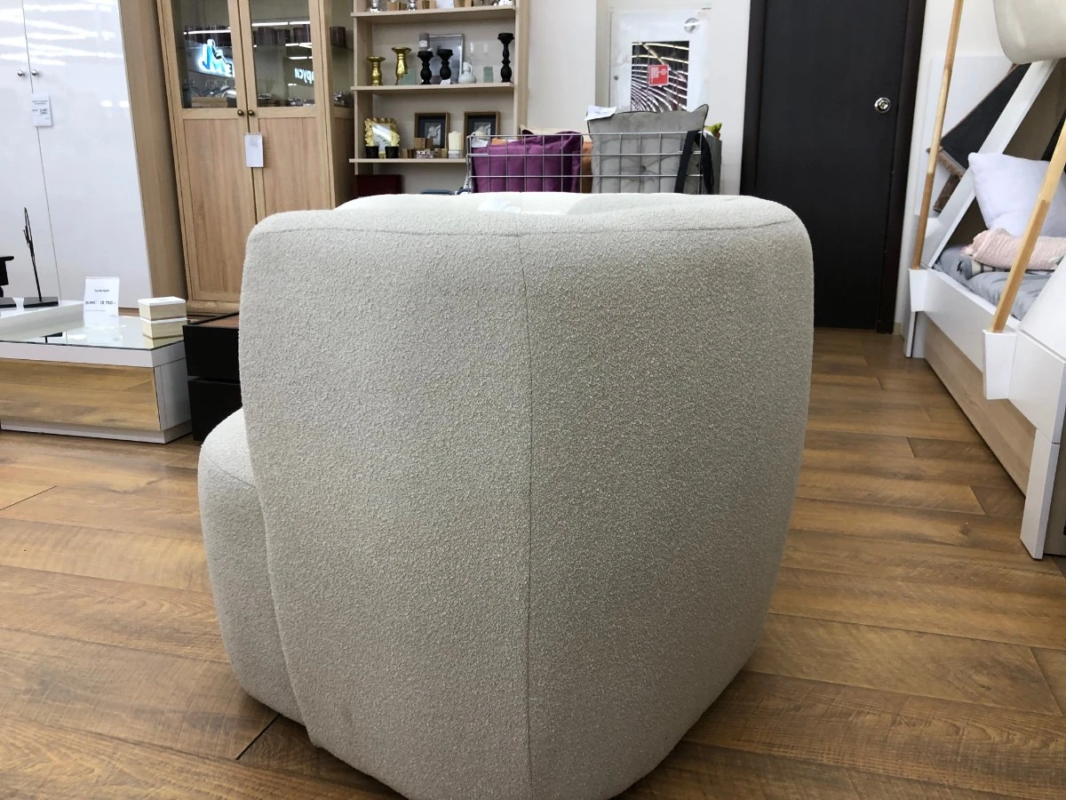 Кресло Livorno 960375  - фото 5