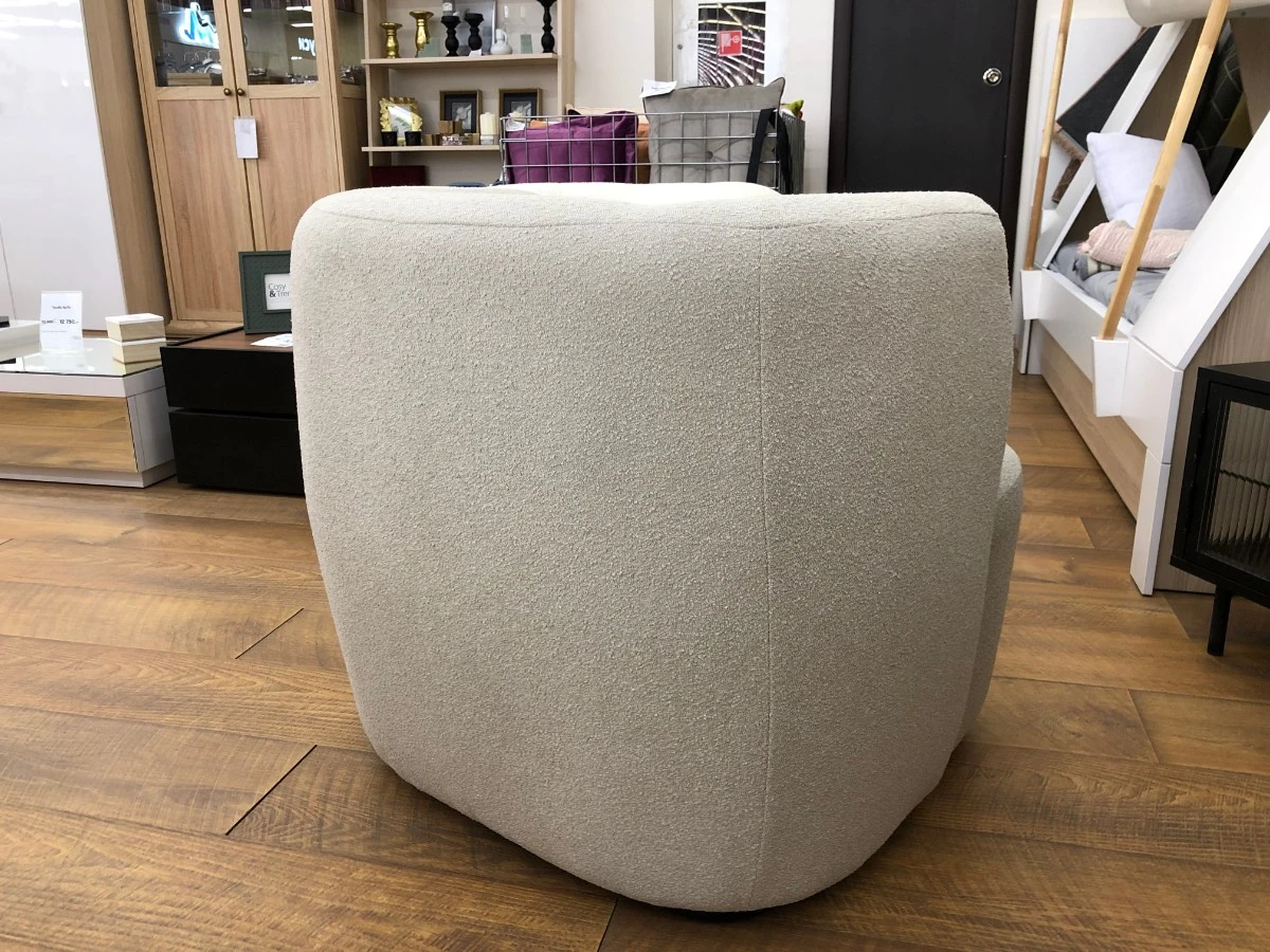 Кресло Livorno 960375  - фото 4