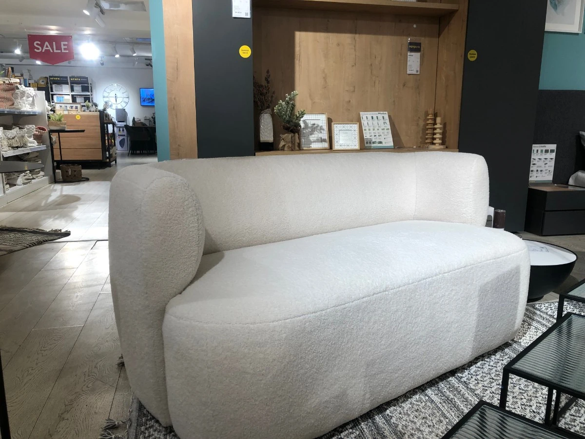 Диван Livorno 960376