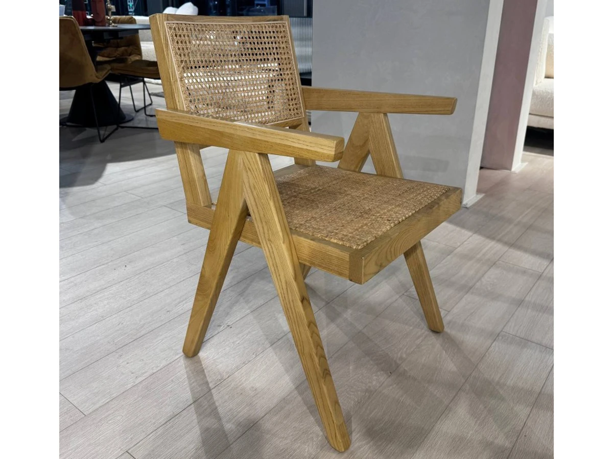 Стул Baltimore 960379  - фото 3