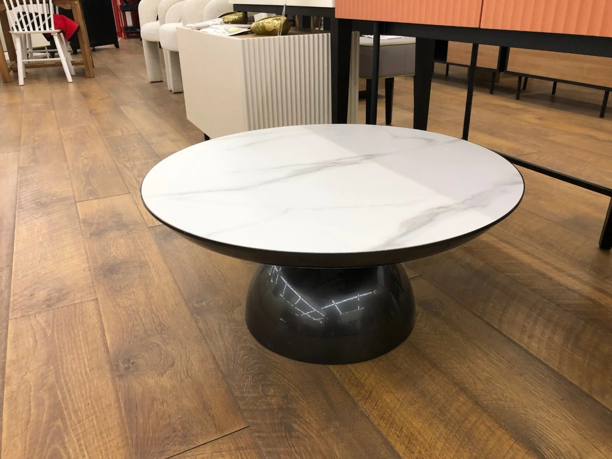 Столик журнальный Nofon major 960380