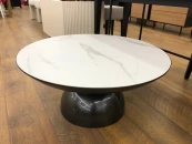 Столик журнальный Nofon major