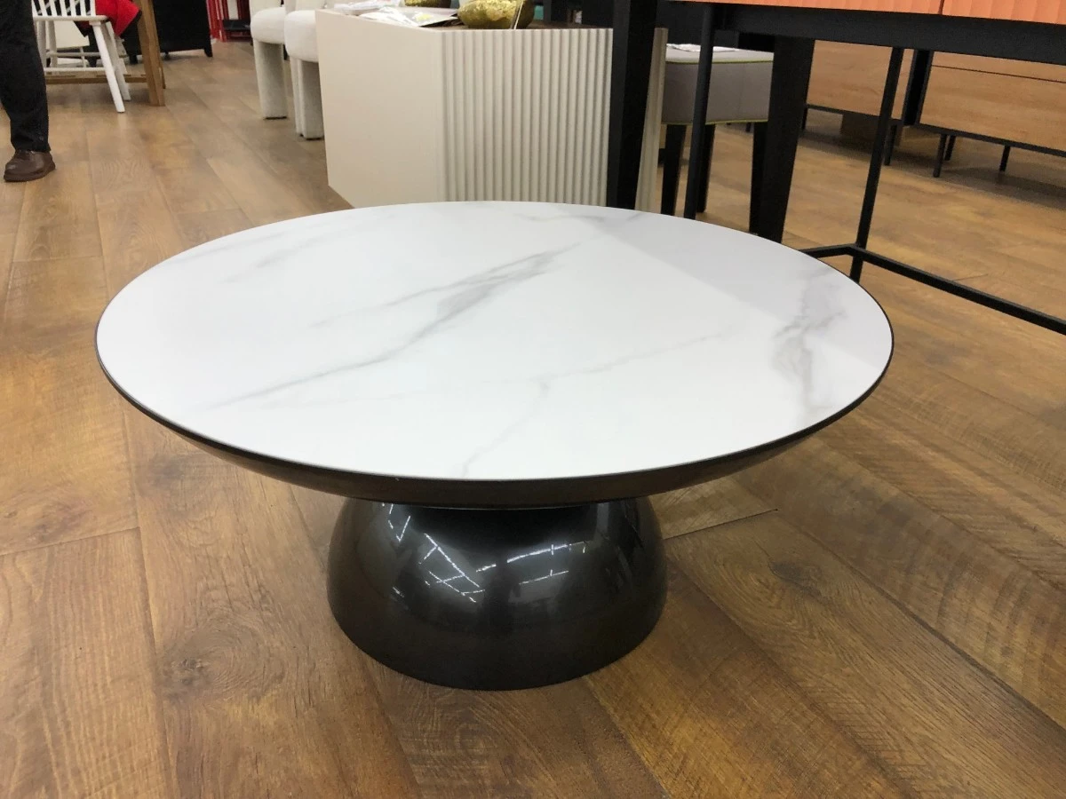 Столик журнальный Nofon major 960380  - фото 5