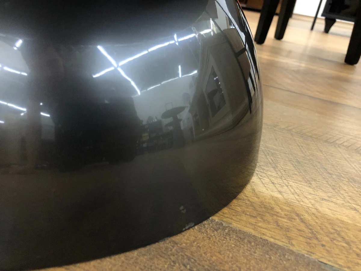 Столик журнальный Nofon major 960380  - фото 6