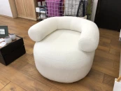 Кресло Tirella вращающееся