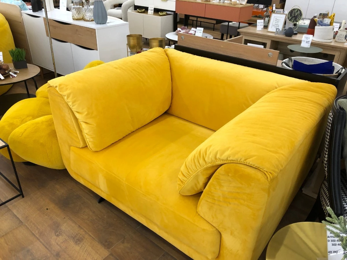 Кресло Marsala 960383