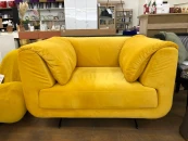 Кресло Marsala