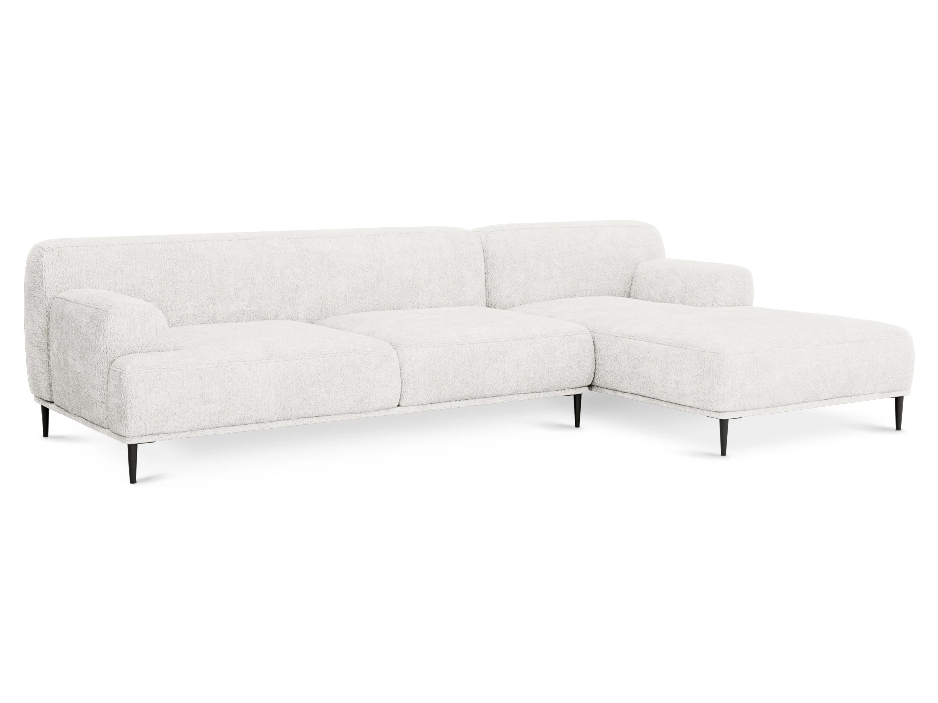 Диван Portofino 960384