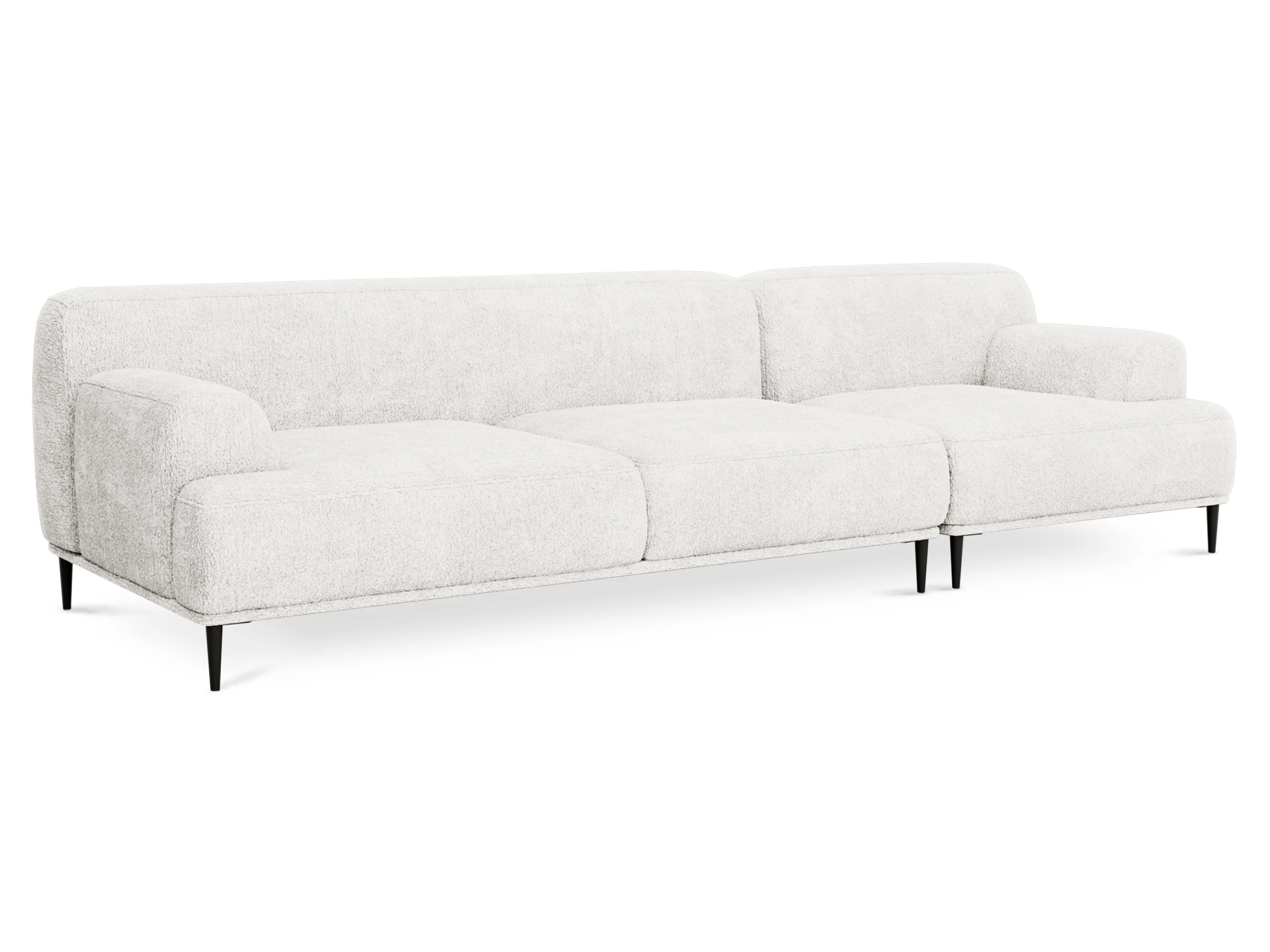 Диван Portofino 960385