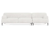 Диван Portofino