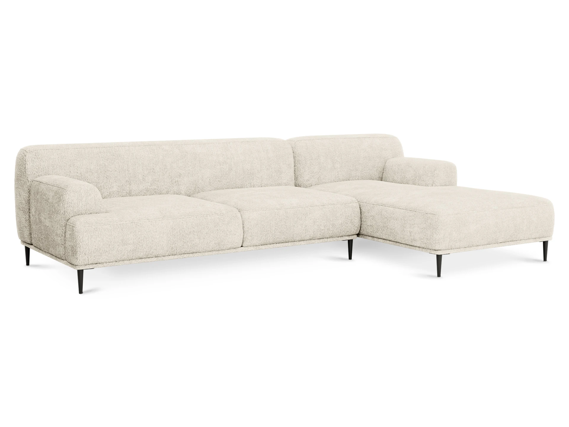 Диван Portofino 960386