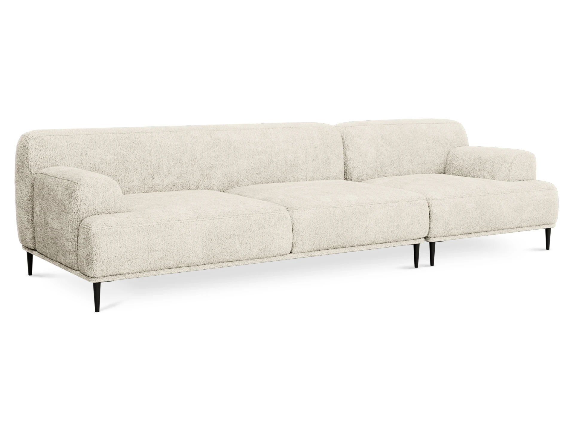 Диван Portofino 960387