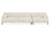 Диван Portofino