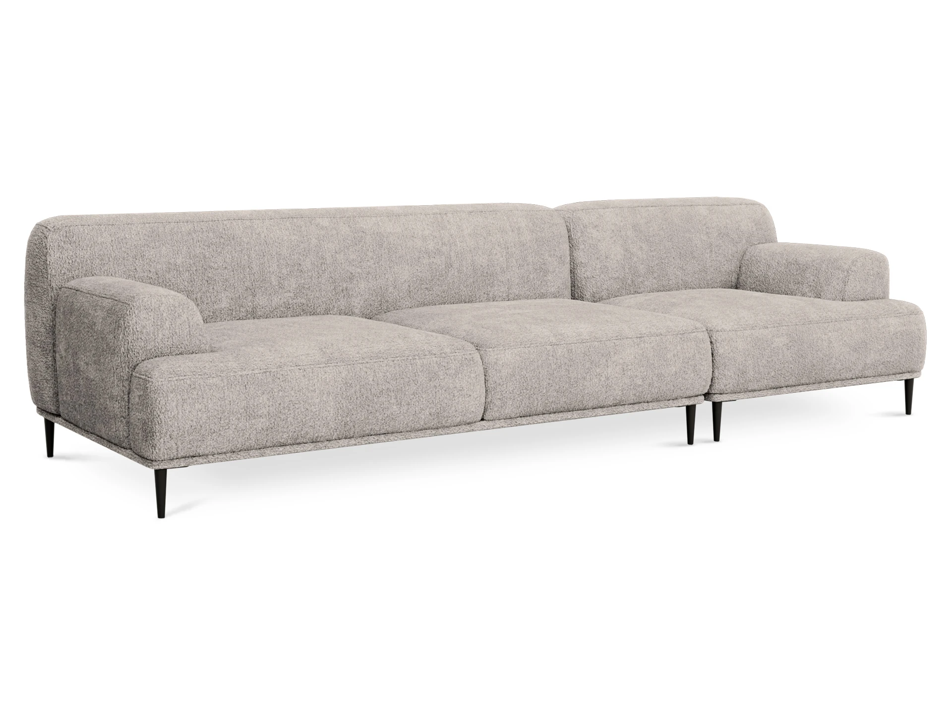 Диван Portofino 960389