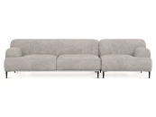 Диван Portofino