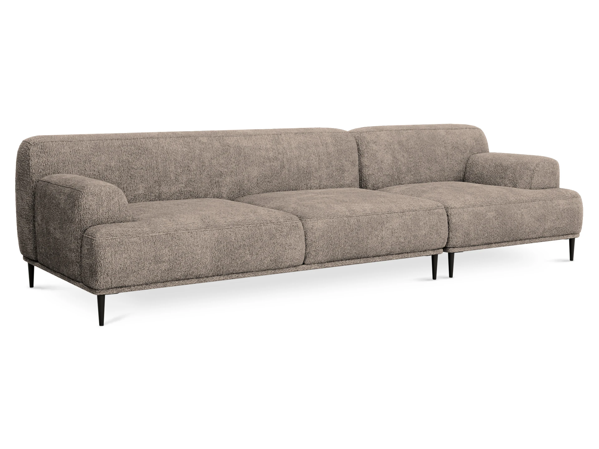 Диван Portofino 960391